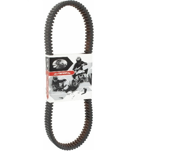 Polaris Sportsman / Sportsman Touring 850 / 1000 Gates G-Force Drive Belt by Quad Logic