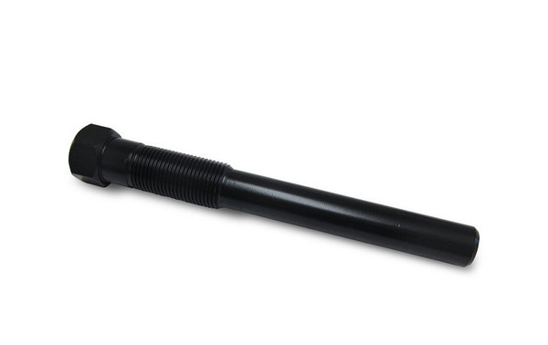 Polaris Sportsman 550 / 850 / 1000 Primary Clutch Puller by Quad Logic