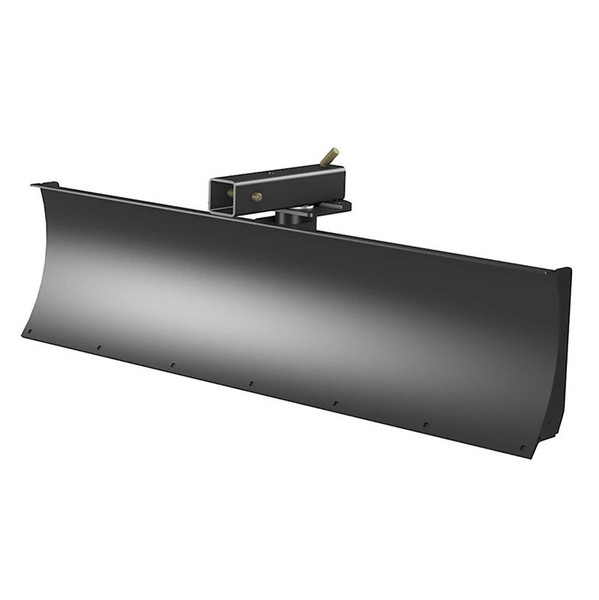 Polaris Sportsman Dirtworks Tool Attachment 60" Rear Plow Blade by Kolpin Powersports