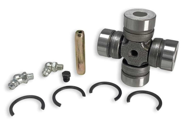 Polaris Sportsman / Sportsman Touring 550 / 850 / 1000 Prop Shaft U-Joints by Quad Logic