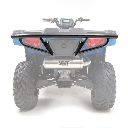 Polaris Sportsman 450/570 Rear Bumper by HMF Racing