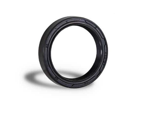 Polaris Sportsman / Sportsman Touring 850 / XP 1000 Front Pinion Cover Seal by Quad Logic