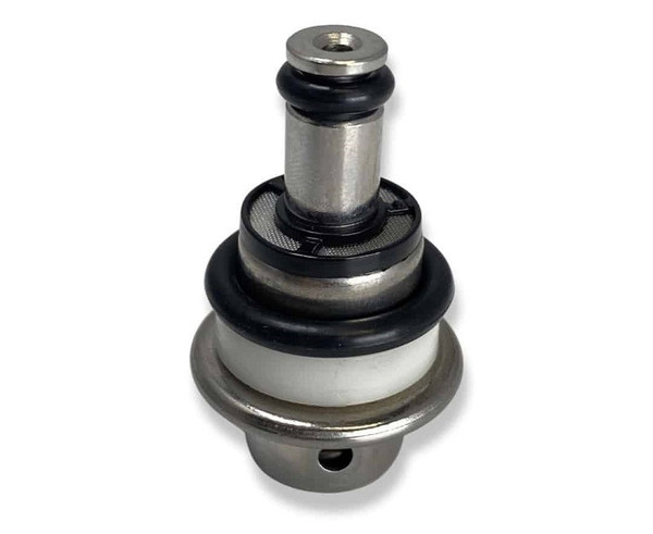Polaris Sportsman 850 / 1000 Fuel Pressure Regulator by Quad Logic