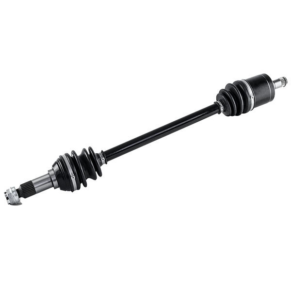 Polaris Sportsman / Sportsman Touring 550 / 850 / XP 1000 Rear Left / Right Axle by High Lifter