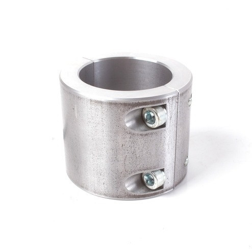 Polaris Sportsman / Sportsman Touring 1.75 in Clamp -Tube Universal by HMF Racing 