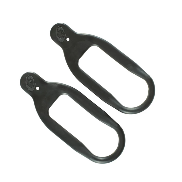 Polaris Sportsman / Sportsman Touring Rhino Grip - Replacement Rubber Straps - Pair by Kolpin Powersports