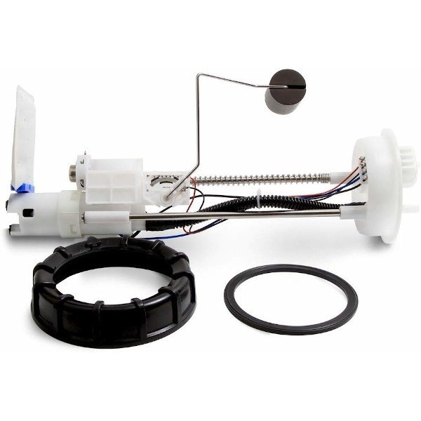 Polaris Sportsman 550 / 850 Fuel Pump Module by All Balls Racing