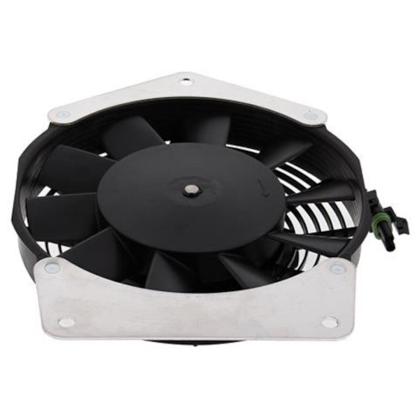 Polaris Sportsman 400 Cooling Fan by All Balls Racing