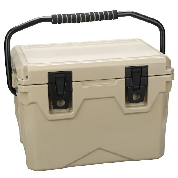 Polaris Sportsman / Sportsman Touring 20qt Cooler by Bulldog Winches 
