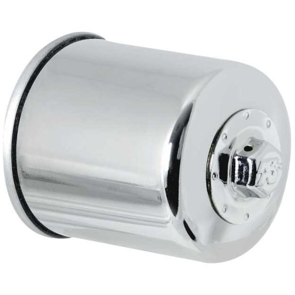 Polaris Sportsman / Sportsman Touring 400 / 500 / 570 / 800/ 850 Oil Filter by K&N