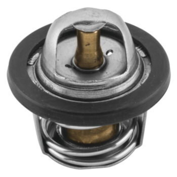 Celox Thermostat & O-Ring Set For Polaris Sportsman ETX EFI 2015 & Ranger ETX 2015-2016 – 2-Piece Kit 4 thumbnail image