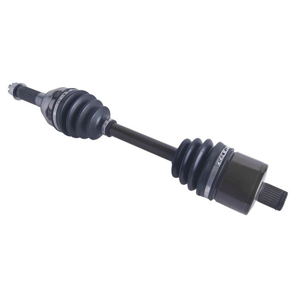 Polaris Sportsman / Sportsman Touring 450 / 570 / 800 / ETX Rear Left / Right Axle by 4XPRO