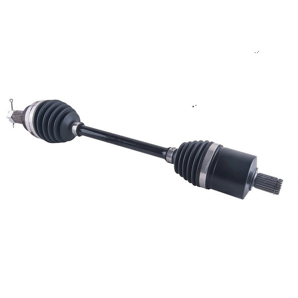 Polaris Sportsman 1000 Front Left / Right Axle by 4XPRO