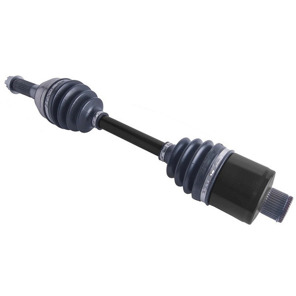 Polaris Sportsman 400 / 500 / 570 / 800 Rear Left/Right Axle by 4XPRO