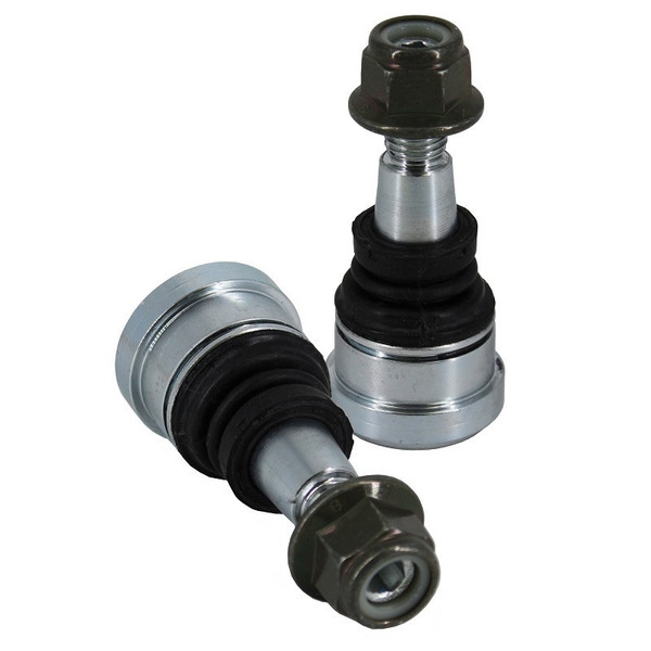 Polaris Sportsman 570 Lower Ball Joint Set by 4XPRO
