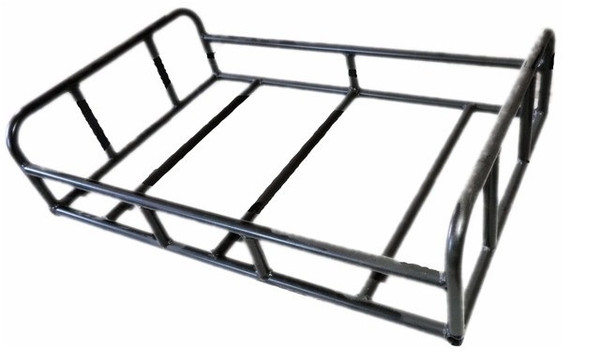 Polaris Sportsman / Sportsman Touring Universal ATV Rack by Hornet Outdoors