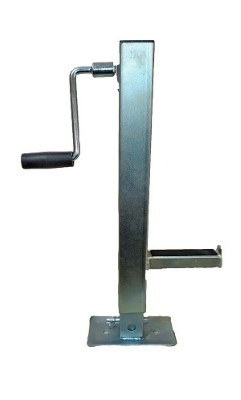 Polaris Sportsman / Sportsman Touring Universal Extended Range Quick Lift Jack by Hornet Outdoors