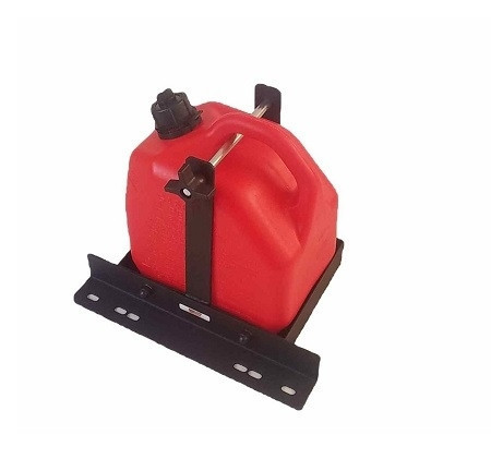 Polaris Sportsman / Sportsman Touring 90/110/400/450/500/550/570/800/850/XP1000/ETX Spare Fuel by Hornet Outdoors