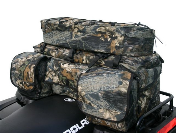 Polaris Sportsman / Sportsman Touring Ultimate Pack by Greene Mountain