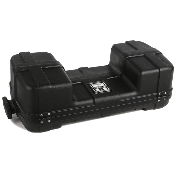 Polaris Sportsman / Sportsman Touring Low Center Front Box by Tamarack