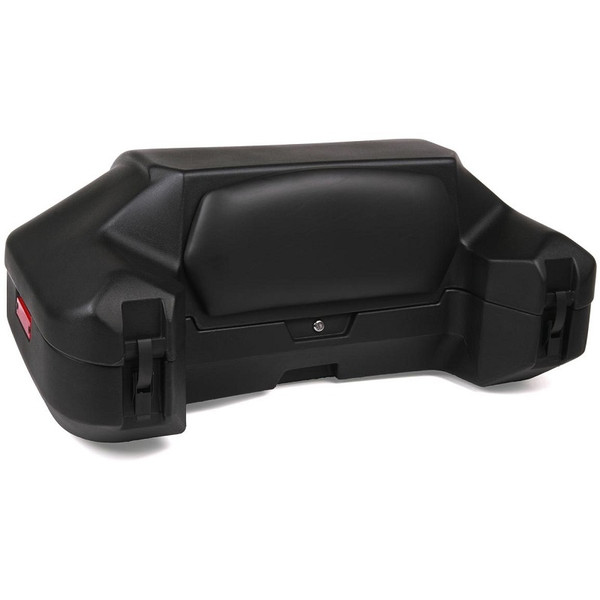 Polaris Sportsman / Sportsman Touring Titan Series Cargo Rest by Tamarack