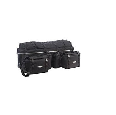 Polaris Sportsman / Sportsman Touring Titan Cargo Bag by Tamarack
