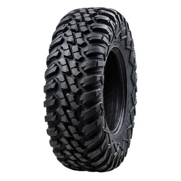 Polaris Sportsman / Sportsman Touring Terrabite Radial Tire by Tusk