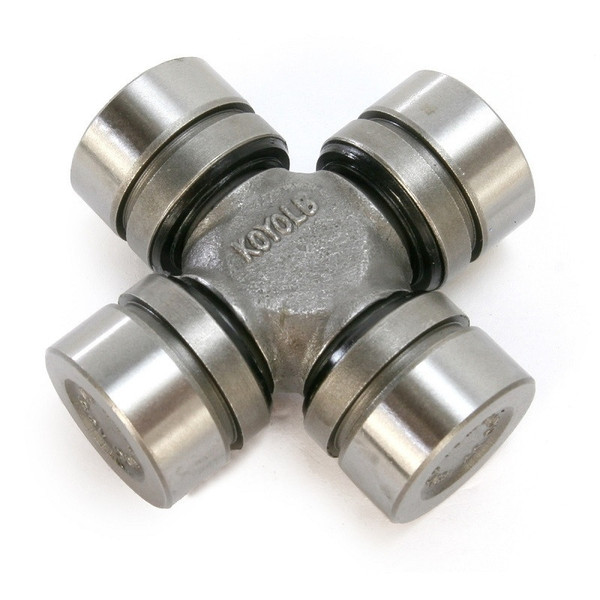 Polaris Sportsman / Sportsman Touring U-Joint Kit by All Balls Racing