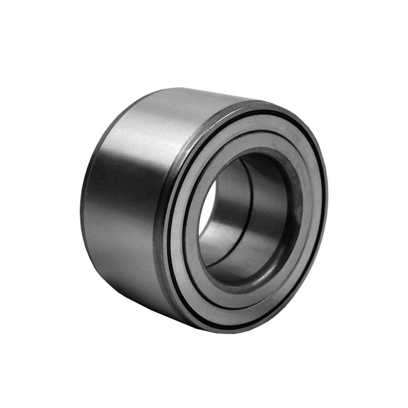 Caltric Rear Wheel Ball Bearings For Polaris Sportsman 600 (2003-2005) - 2 Pack