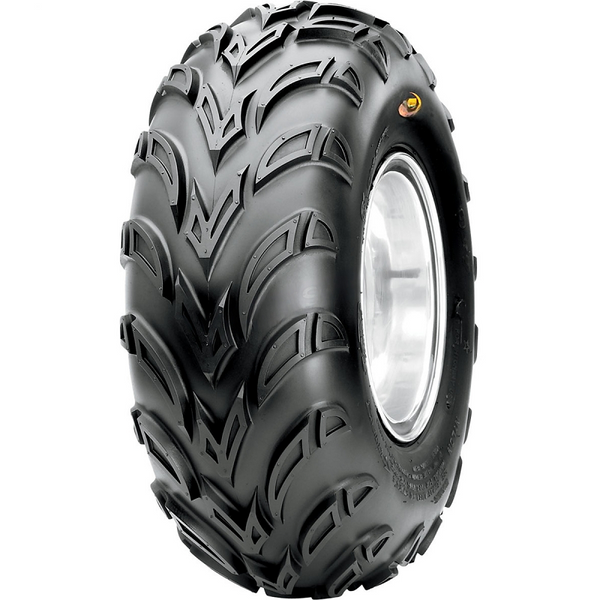 90cm W90×D45×H45 厚み10mm YIrEBw6Xkr2q6WtGJz65UBD4MBCzdk