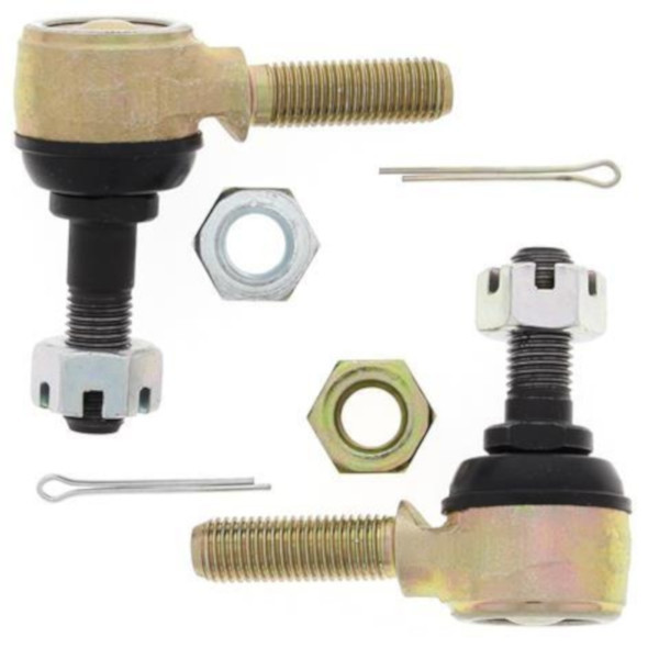Polaris Sportsman / Sportsman Touring 850 / XP 1000 Inner & Outer Tie Rod Ends by All Balls Racing