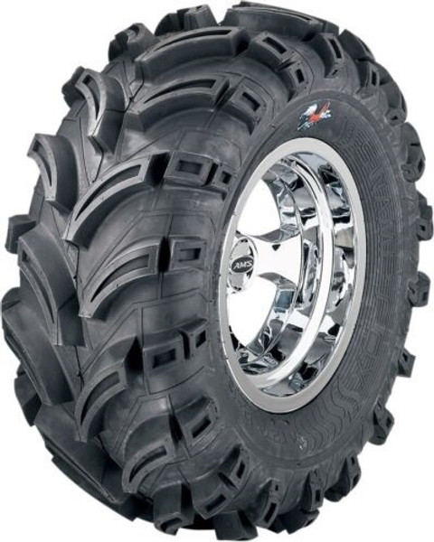 Polaris Sportsman / Sportsman Touring 400 / 450 / 570 / 800 Swamp Fox Plus by AMS