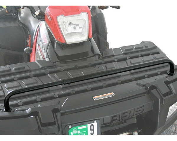 Polaris Sportsman / Sportsman Touring Accessory Mounting Bar by ATV TEK