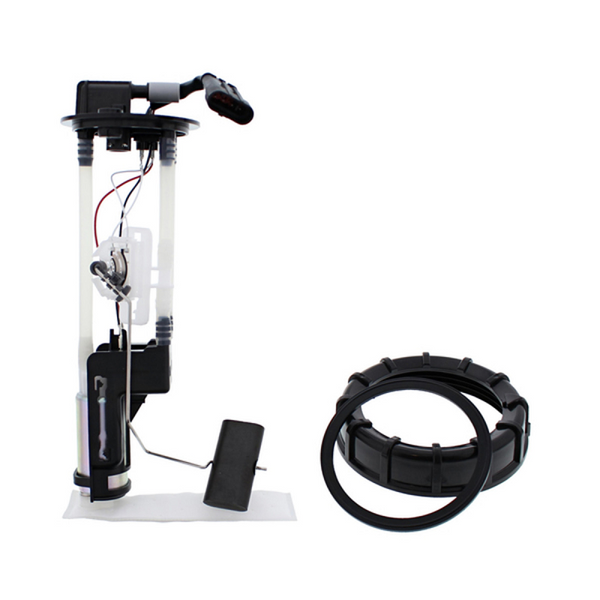 Polaris Sportsman 570 Fuel Pump Module by All Balls Racing