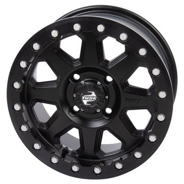 Polaris Sportsman / Sportsman Touring Uinta Beadlock Wheel by Tusk