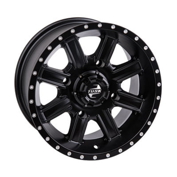 Polaris Sportsman / Sportsman Touring Cascade Wheel by Tusk