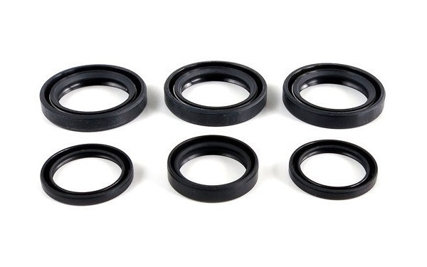 Polaris Sportsman Front Differential Seal Kit by EPI Performance
