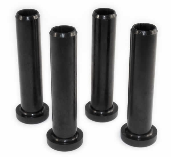 Polaris Sportsman 500 / 800 Front A-Arm Bushing Kit by EPI Performance