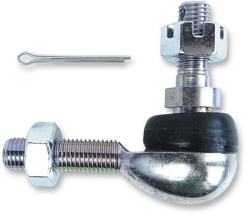 Polaris Sportsman / Sportsman Touring Tie Rod End-Right Thread Inner by EPI Performance