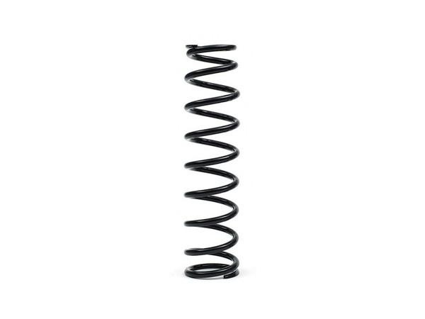 Polaris Sportsman 400 / 500 Front Heavy-Duty Suspension Springs by EPI Performance