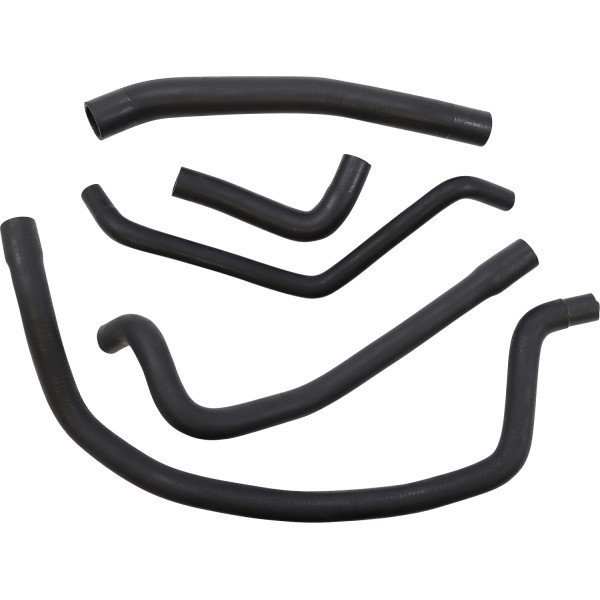 Polaris Sportsman Radiator Hose Kits by Moose