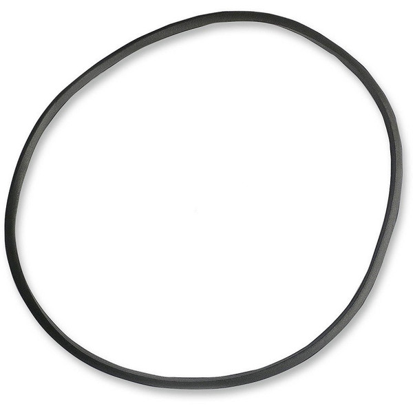 Polaris Sportsman / Sportsman Touring 400 / 500 / 570 / 800 Clutch Cover Gasket by EPI Performance