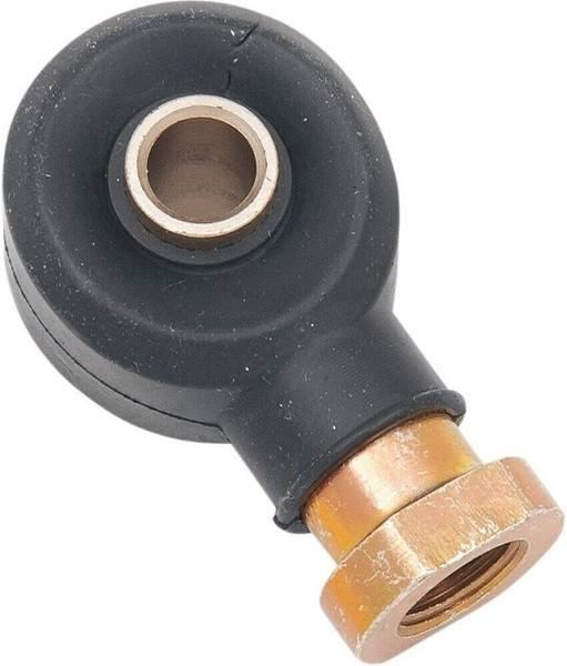 Polaris Sportsman 500 / 800 Tie Rod End-Right Thread Inner by EPI Performance