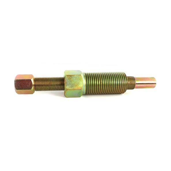 Polaris Sportsman / Sportsman Touring 2 Piece Clutch Puller by EPI Performance
