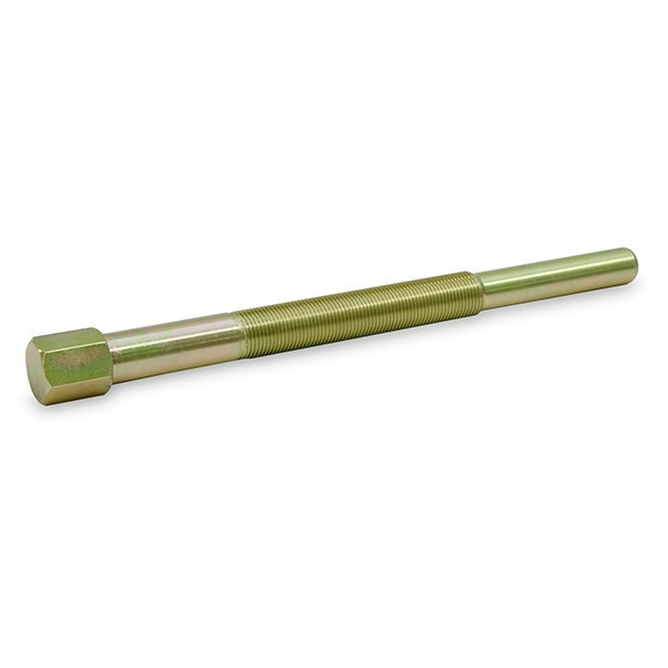 Polaris Sportsman 400 / 500 / 800 Clutch Puller by High Lifter PCP-1