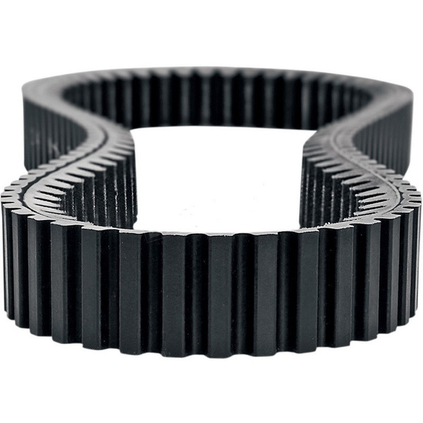 Polaris Sportsman 400 / 500 ATV Super Duty Drive Belt by EPI Performance