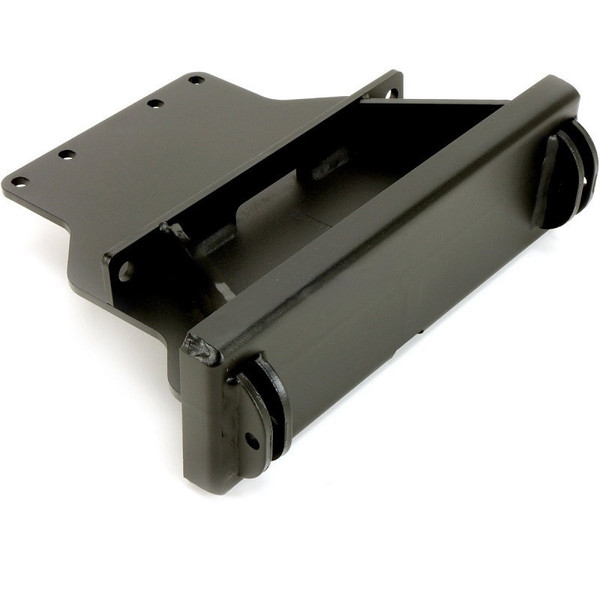 Polaris Sportsman / Sportsman Touring 1000 RM5 Plow Mount by Moose