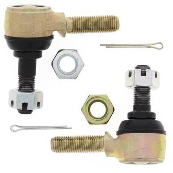Polaris Sportsman / Sportsman Touring Tie Rod End by Moose