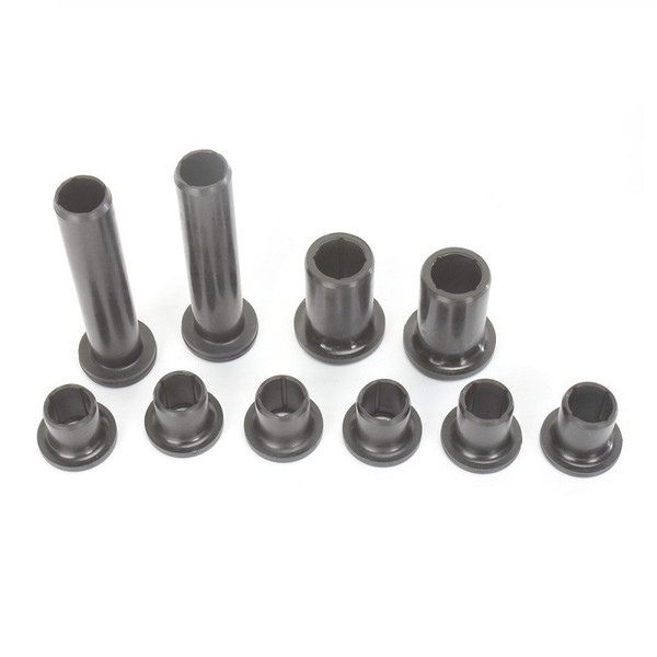 Polaris Sportsman / Sportsman Touring 550 / 850 Rear Independent Suspension Bushing Kit by Moose