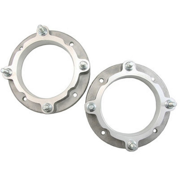 Polaris Sportsman 1.5" Wheel Spacer by Factory Spec